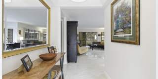 137 Brackenwood Road Gallery 5