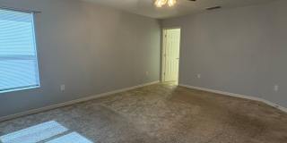 4bedroom 2bath home in ST Cloud Gallery 11