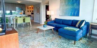 1600 SW 1 AVE 1600 SW 1 AVE Gallery 1
