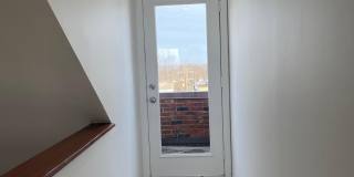 28 MAIN Street Gallery 80