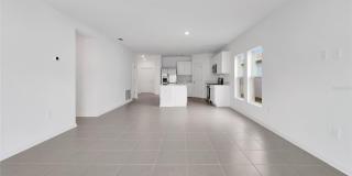 275 PUMA LOOP Gallery 12