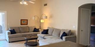 740 West Baylor Lane Gallery 13