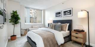 300 East Seventeenth Gallery 12