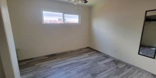 2313 San Lorenzo Ave., Bakersfield, CA 93304 Gallery 11