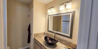 2253 N Ranch Estates Boulevard Gallery 24