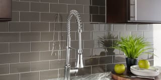 Avalon Dunn Loring Gallery 7