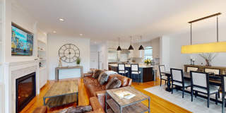 15 Yacht Harbor Court Gallery 3