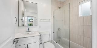 17141 Sherman Way Gallery 2