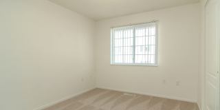 Wyngate Townhomes Gallery 11