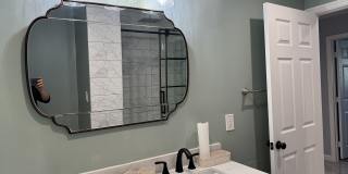6843 East Loma Land Drive 6843 East Loma Land Drive Gallery 13