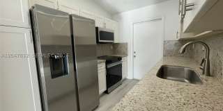 18254 SW 143rd Pl Gallery 5