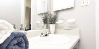 Highland Meadows Gallery 4