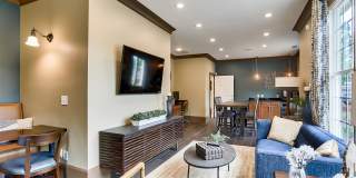 Avonlea Highlands Gallery 24