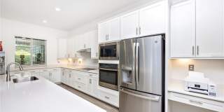 12845 TULUM LOOP Gallery 12