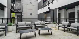4751 21st Avenue NE Gallery 100
