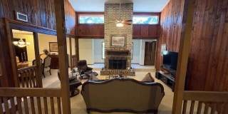 322 Oak Fern Circle Gallery 3