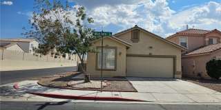 1091 Wild Fern Court Gallery 1