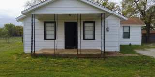 103 Cartwright Park Gallery 1