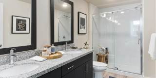 Reflect at Dobson Ranch Gallery 11