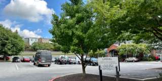 2007 CLIPPER PARK Road Gallery 18