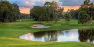 878 RUSTIC OAKS Drive Gallery 63