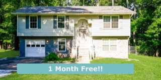 4061 Faron Court Gallery 1