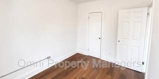 8353 maxwell Gallery 12