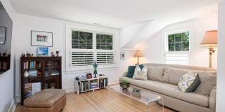 87 Myrtle Avenue Gallery 20