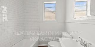 5320 Terrace Q Gallery 10