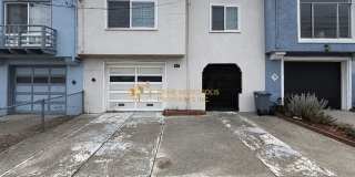 1991 44th Ave Gallery 1