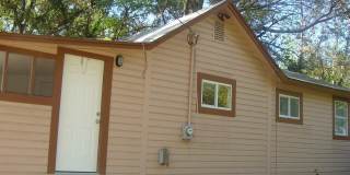 8526 PLAINFIELD Avenue Gallery 1