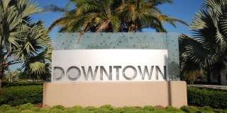 261 Cypress Point Drive Gallery 16