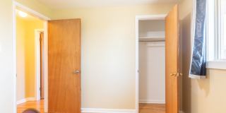 180 Agate Way Gallery 19