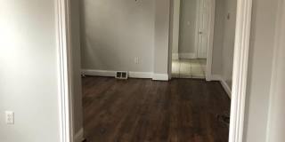 237 CHESTNUT Avenue Gallery 2