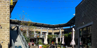 Union 346 Gallery 32