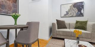 203 Spring Street Gallery 5