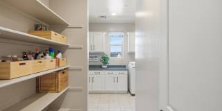 7171 W Buckhorn Trail Gallery 25