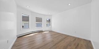 259 Laurel Avenue Gallery 22