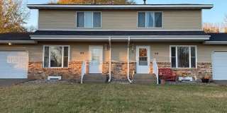 721 Circle Dr Gallery 1