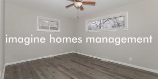 27811 Knickerbocker Road Gallery 8