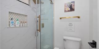 3310 Punta Del Este Gallery 11