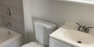 1149 Roewill Dr 1149 Roewill Dr Gallery 1