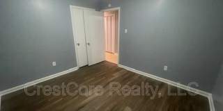 5492 Apple Blossom Dr Gallery 10