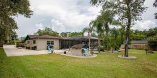 12802 N 53RD STREET Gallery 26