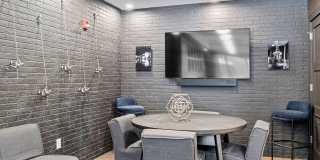 Aspire Kenwood Gallery 38