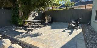825 E 600 S Gallery 75