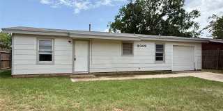 5349 Questa Drive 5349 Questa Drive Gallery 1