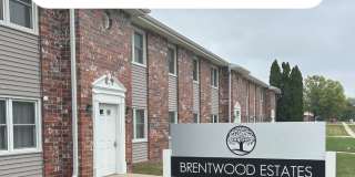 Brentwood Estates Apartments Gallery 2