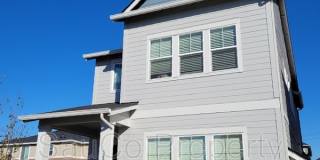 3887 Southeast Muddy Lane Gallery 1