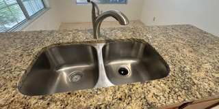 For Lease Now – $2,850/Month Fountain Hills, AZ 85268 3 Beds-2 Baths With Community Pool! Gallery 11